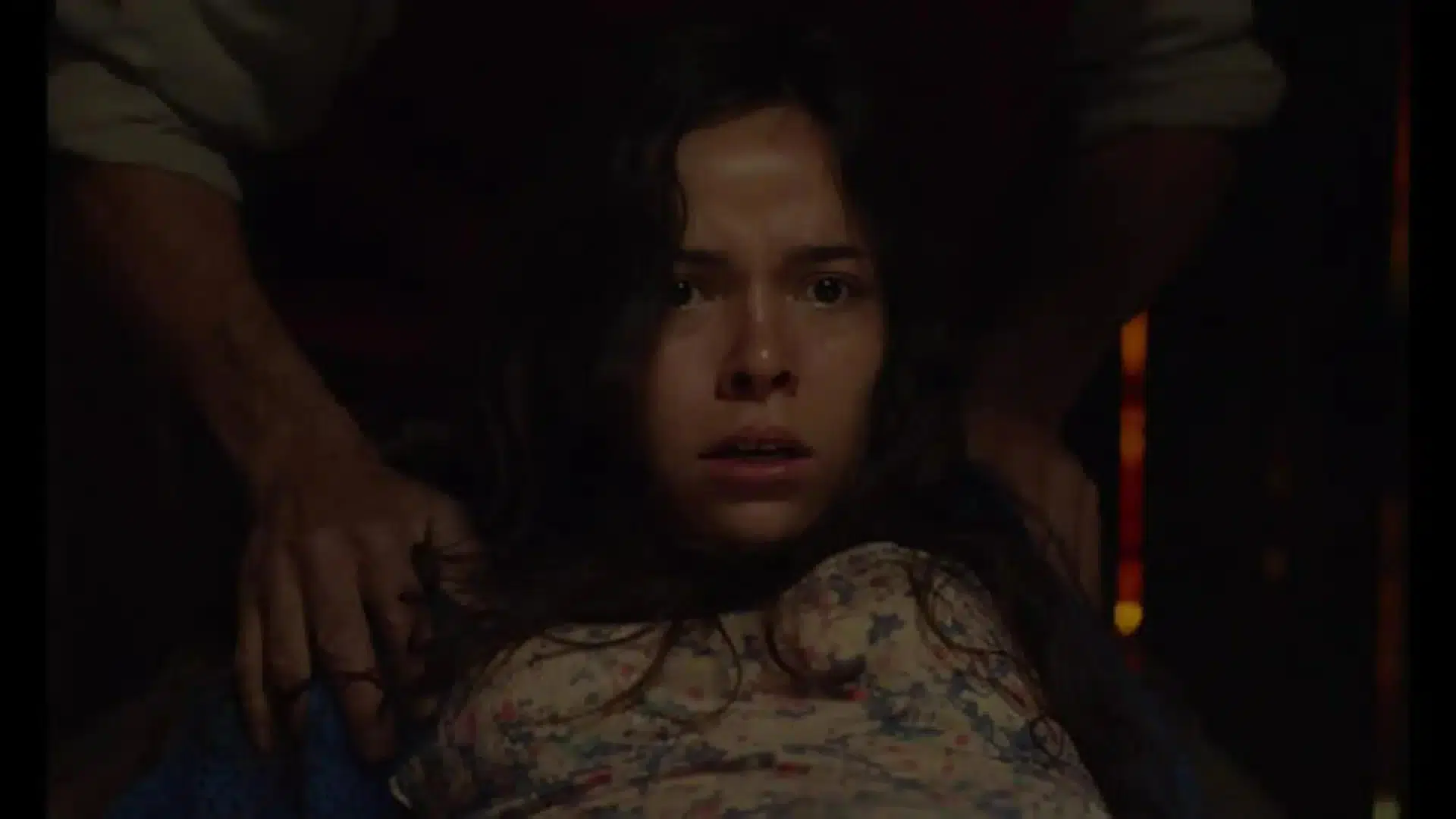 películas mexicanas perturbadoras