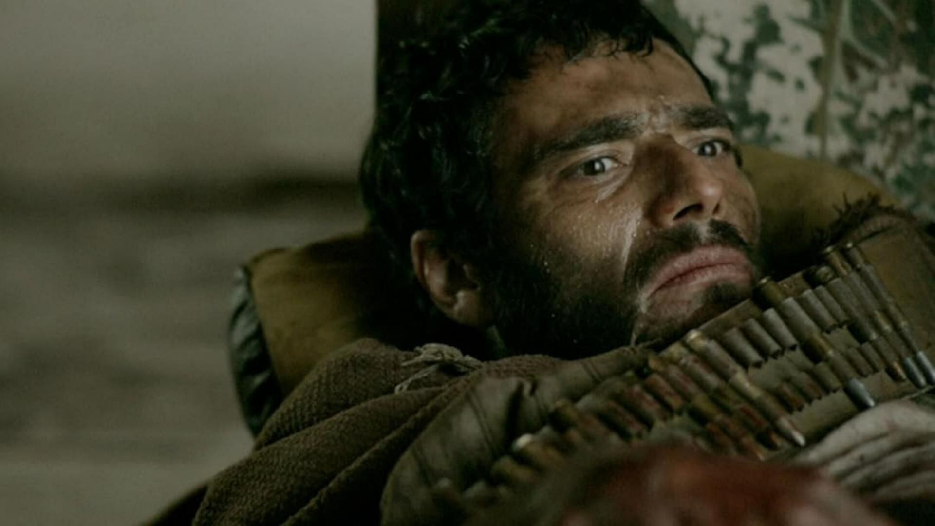 películas mexicanas perturbadoras
