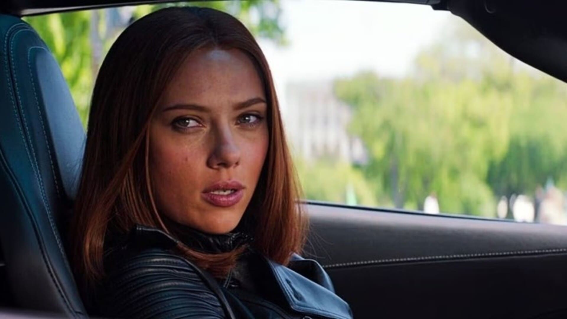 natasha romanoff