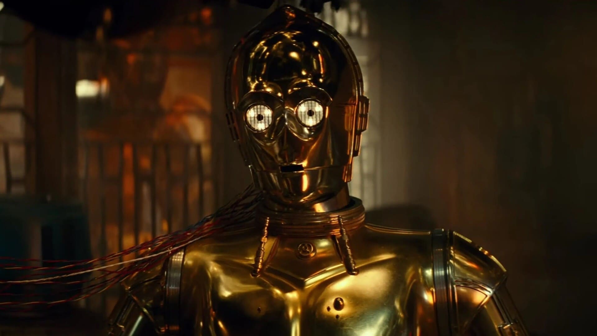 C3PO