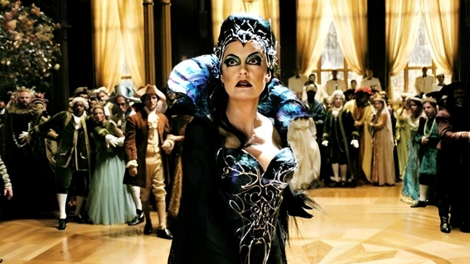 susan sarandon mejores películas