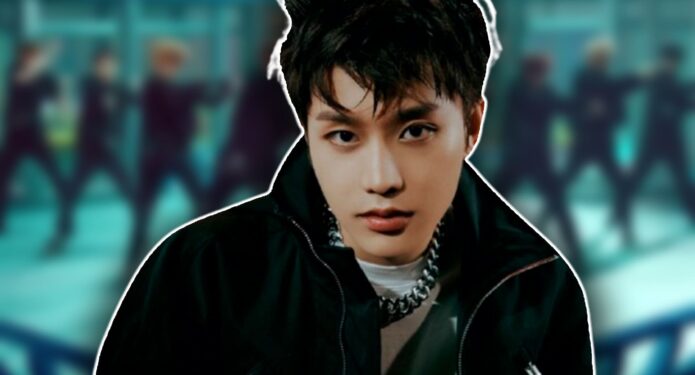 Taeil juicio declarado culpable