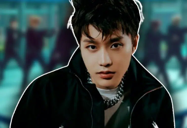 Taeil juicio declarado culpable