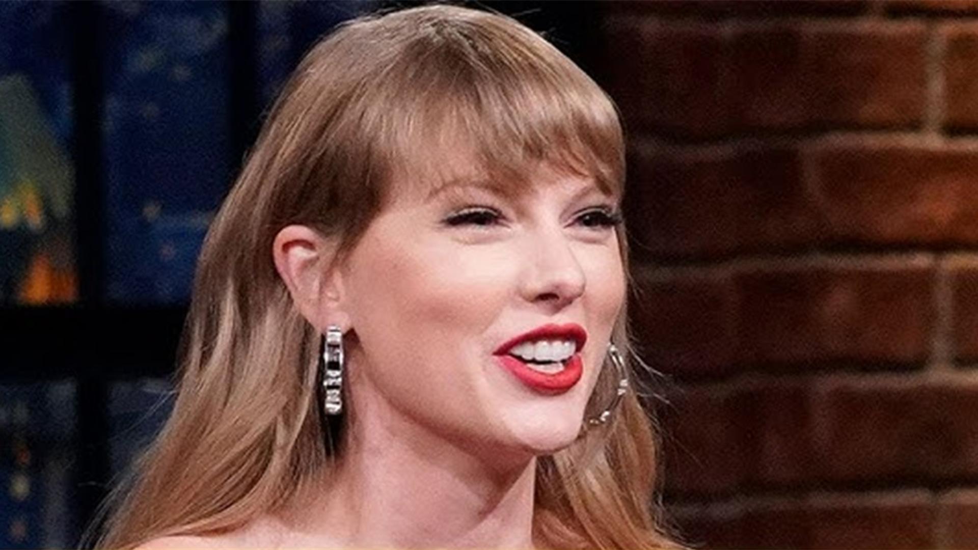 taylor swift crepúsculo