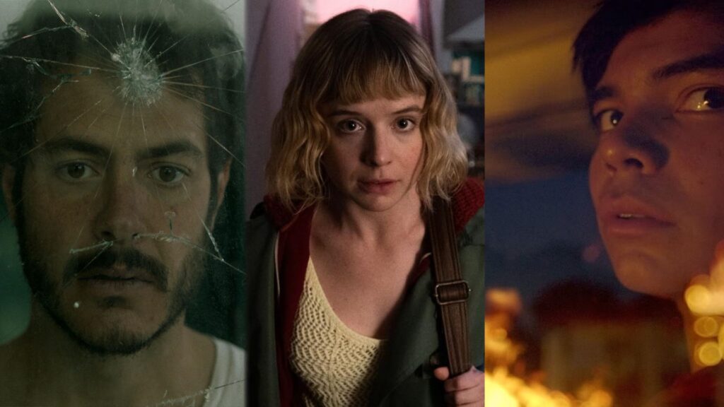 Premios Ariel 2025 lista de nominados