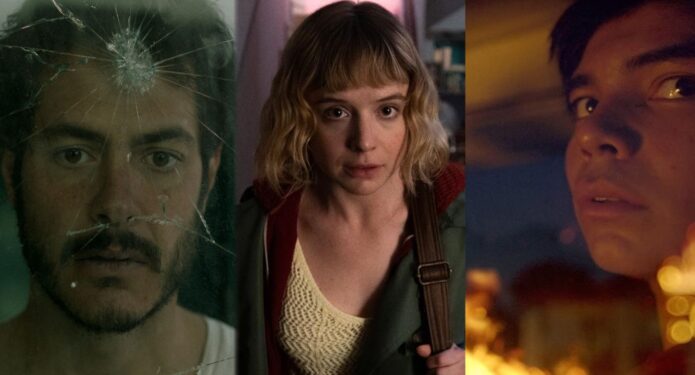 Premios Ariel 2025 lista de nominados
