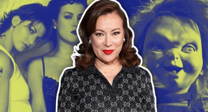 Jennifer tilly mejores películas