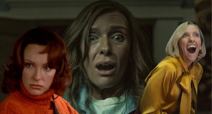 Mejores películas de Toni Collette