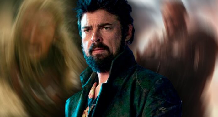 Películas de Karl Urban