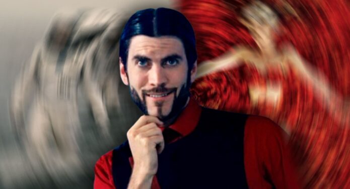 Películas de Wes Bentley
