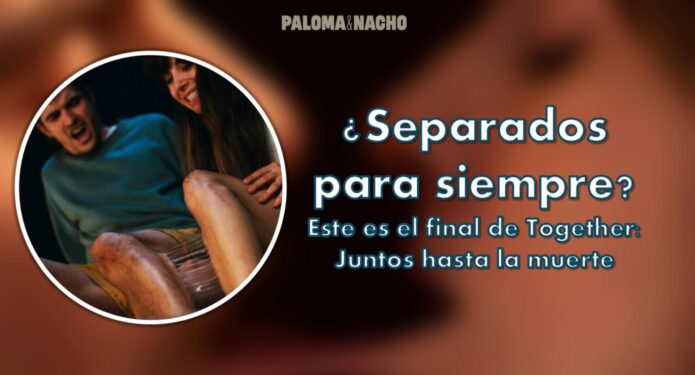 together final