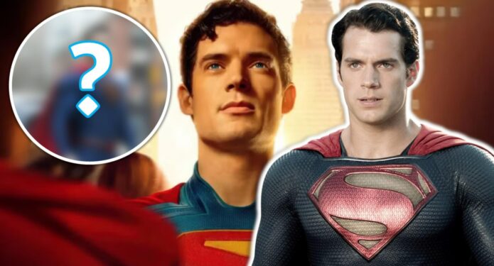 henry cavill david corenswet