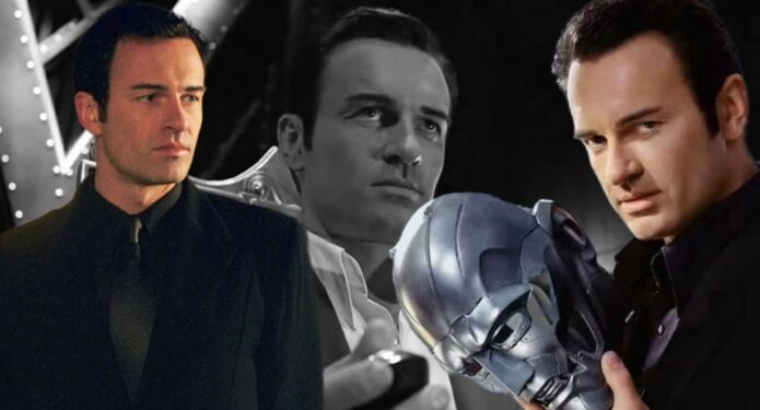 julian mcmahon