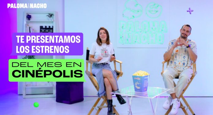 Skechers estrenos cinépolis