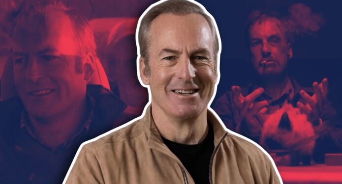 Bob odenkirk mejores películas