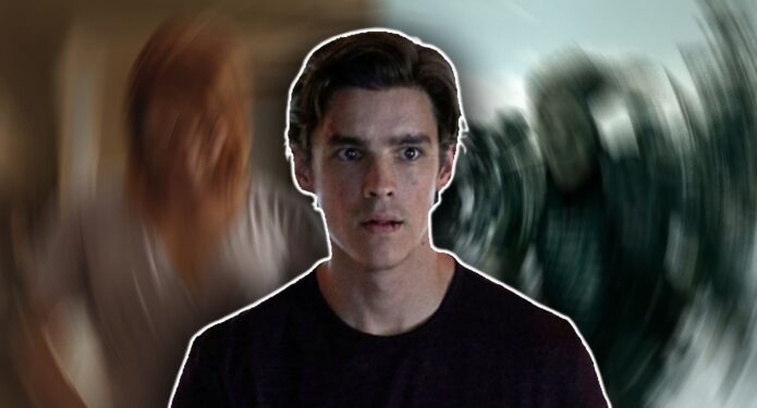 Mejores películas de Brenton Thwaites