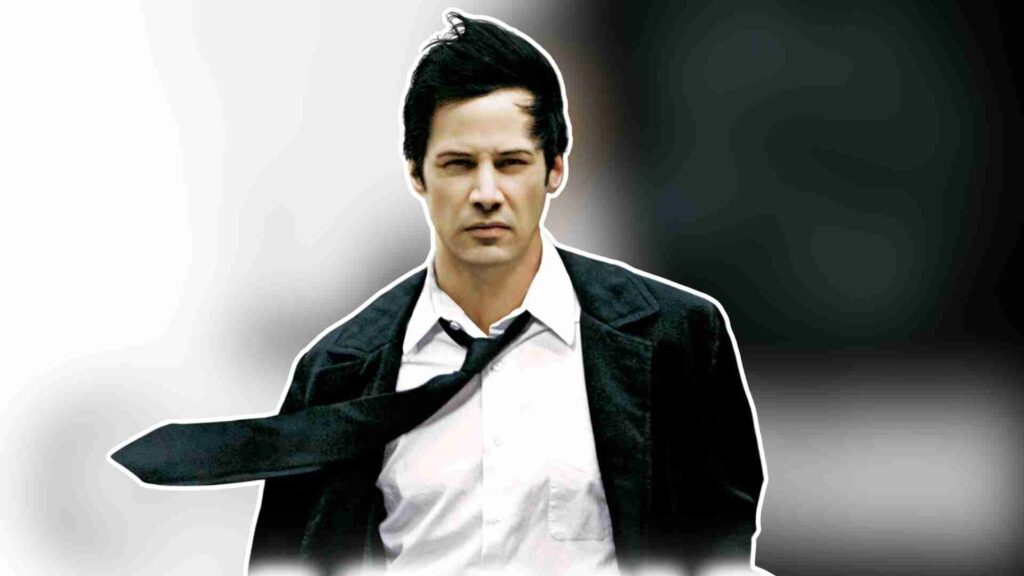 constantine