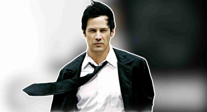 constantine