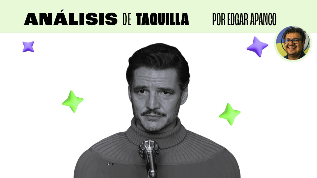 Cuatro Fantásticos