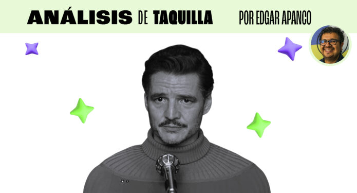 Cuatro Fantásticos