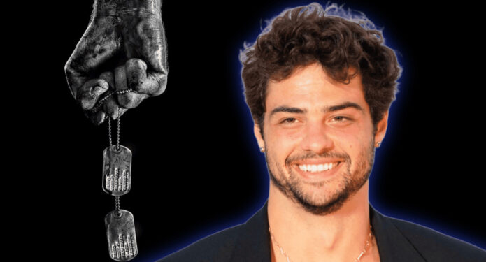 John Rambo, detalles de la precuela