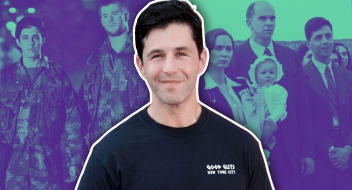 Josh Peck mejores películas