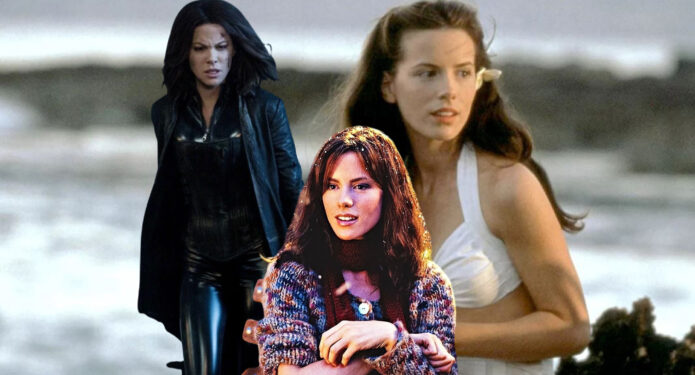 Mejores películas de Kate Beckinsale