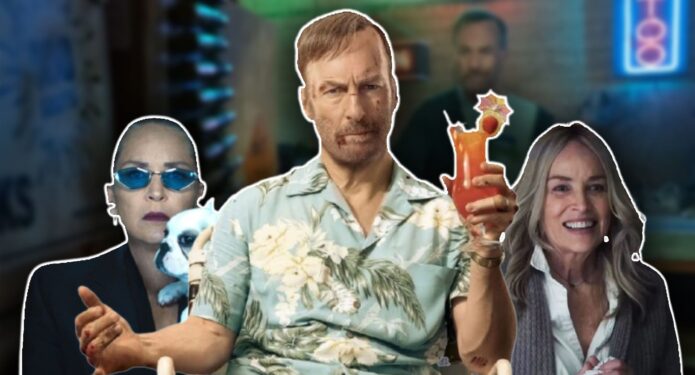 Nadie 3 Bob Odenkirk planes