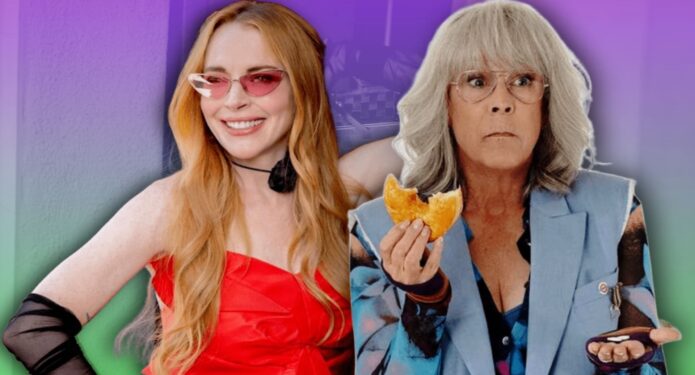 Otro viernes de locos final explicado
