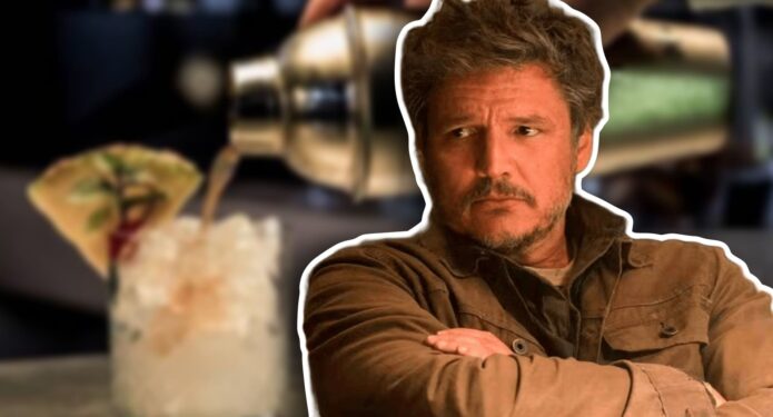 Qué haria pedro pascal si no fuera actor