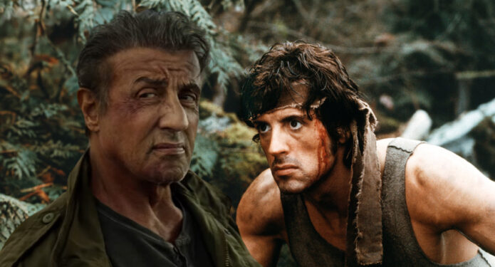 Rambo