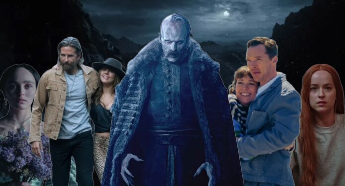 Remakes de películas clásicas