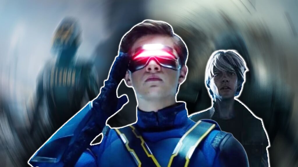 Mejores películas de Tye Sheridan