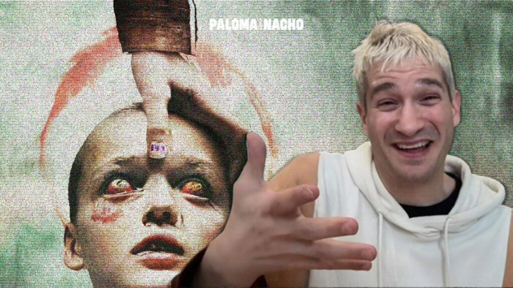 haz que regrese entrevista