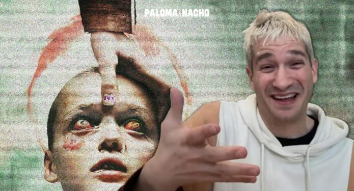haz que regrese entrevista