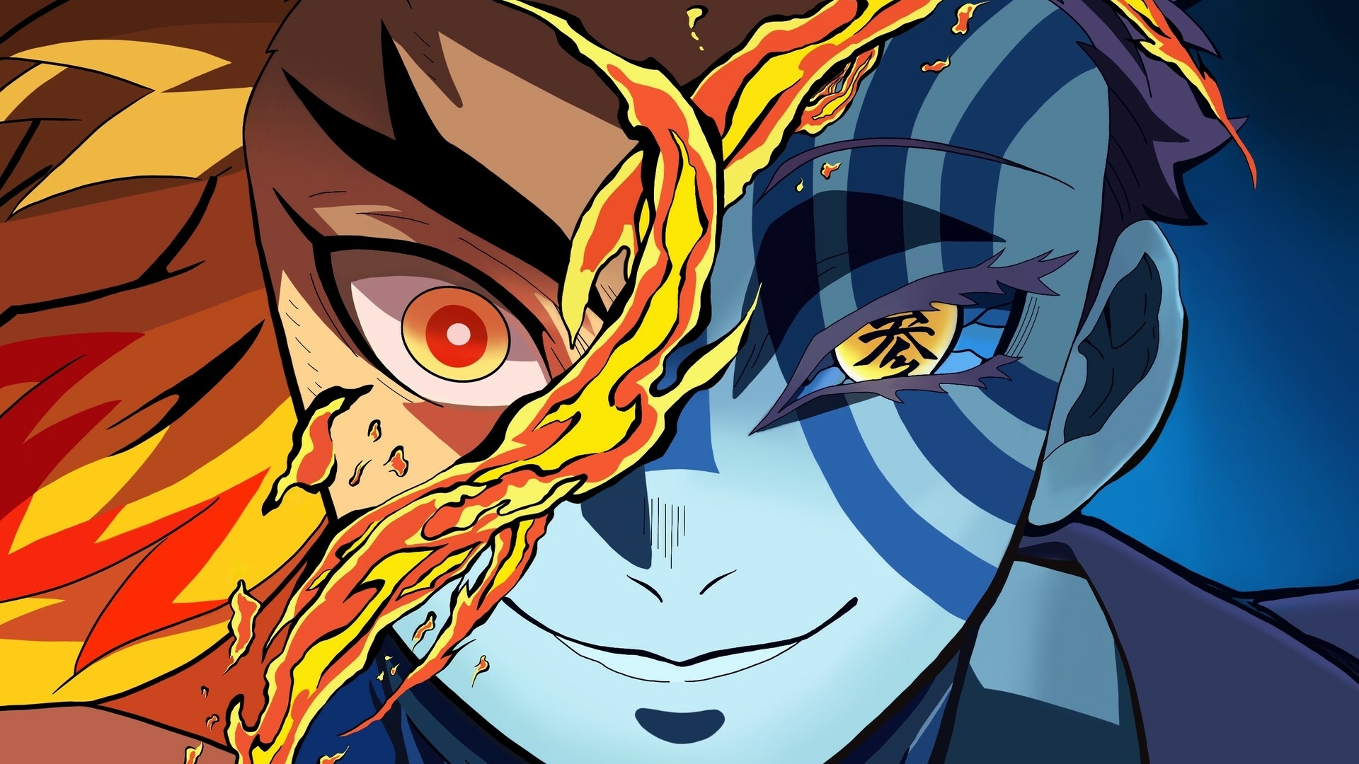 Akasa Ren