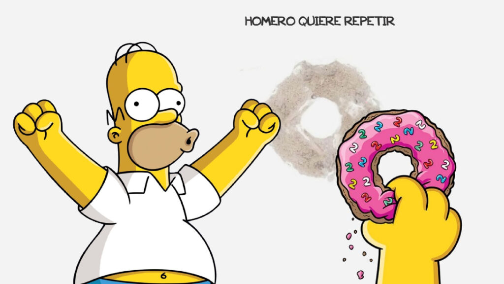 Los Simpson