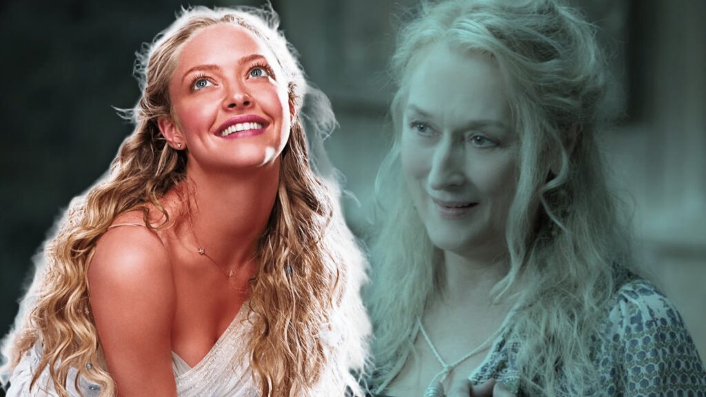 ¿Mamma Mia 3 es una realidad? Esto es todo lo que se sabe de la película
