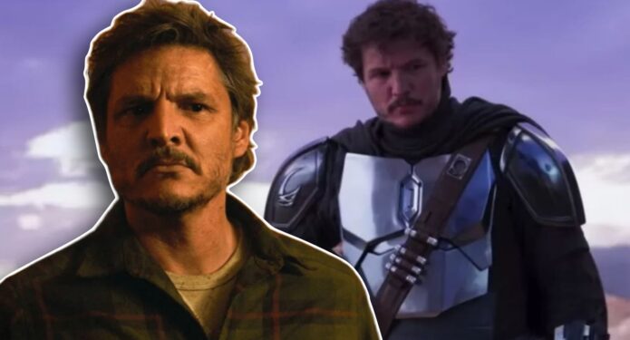 Pedro Pascal demanda a Pedro Piscal