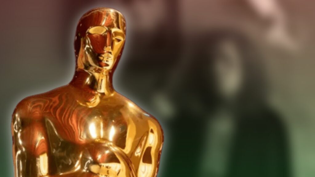 Película que representará a México en los Oscar 2026