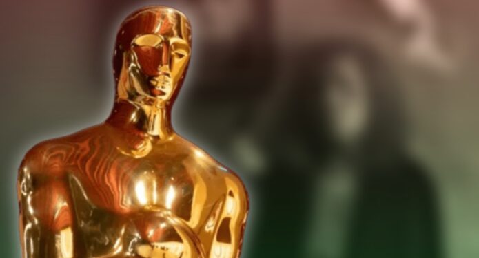 Película que representará a México en los Oscar 2026