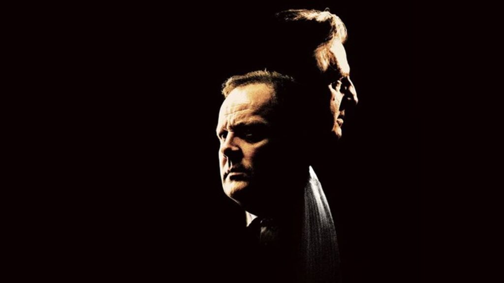 El acusado película tour de cine francés