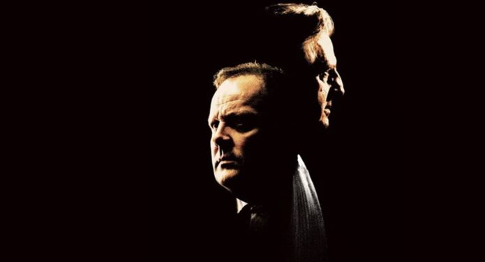 El acusado película tour de cine francés