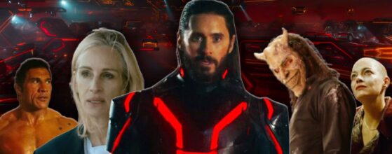 cartelera cinépolis estrenos octubre 2025