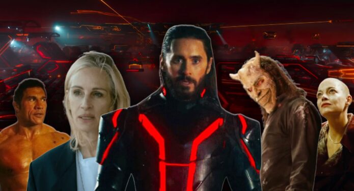 cartelera cinépolis estrenos octubre 2025