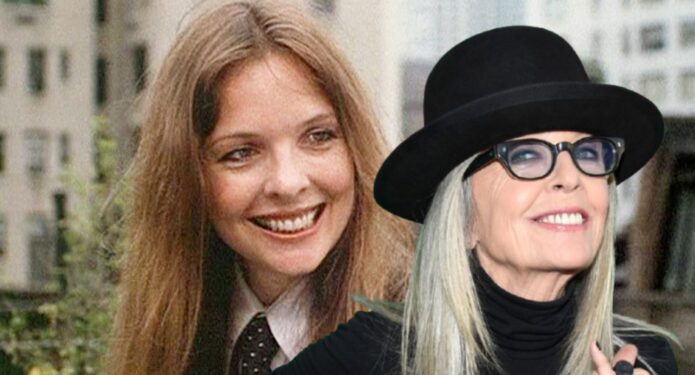 Diane Keaton, eterna musa de Woody Allen y estrella de Annie Hall, murió a los 79 años. El cine pierde a una de sus figuras más queridas y carismáticas
