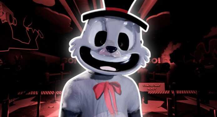 Finding Frankie adaptación live-action