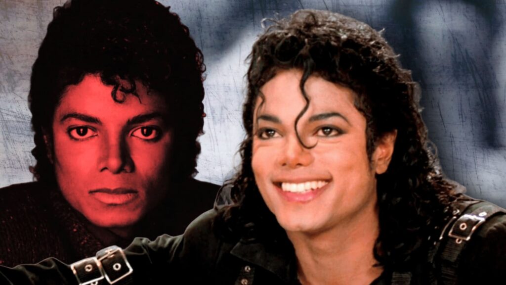 Michael Jackson teoría de su muerte