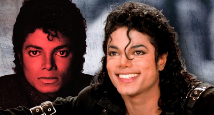 Michael Jackson teoría de su muerte