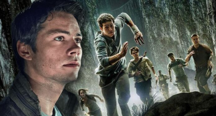 Nueva película de Maze Runner confirmada